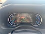 Toyota RAV4 2.5 Hybrid Dynamic *PANO