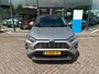 Toyota RAV4 2.5 Hybrid Dynamic *PANO