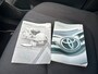 Toyota RAV4 2.5 Hybrid Dynamic *PANO