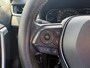Toyota RAV4 2.5 Hybrid Dynamic *PANO