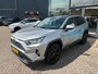 Toyota RAV4 2.5 Hybrid Dynamic *PANO