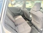 Toyota RAV4 2.5 Hybrid Dynamic *PANO