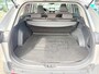 Toyota RAV4 2.5 Hybrid Dynamic *PANO