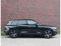 Volkswagen Touareg 3.0 TSi eHybrid 4MOTION R | Pano - DYNAUDIO