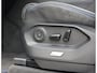 Volkswagen Touareg 3.0 TSi eHybrid 4MOTION R | Pano - DYNAUDIO
