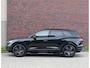 Volkswagen Touareg 3.0 TSi eHybrid 4MOTION R | Pano - DYNAUDIO