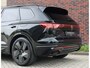 Volkswagen Touareg 3.0 TSi eHybrid 4MOTION R | Pano - DYNAUDIO