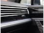 Volkswagen Touareg 3.0 TSi eHybrid 4MOTION R | Pano - DYNAUDIO