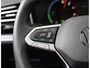 Volkswagen Touareg 3.0 TSi eHybrid 4MOTION R | Pano - DYNAUDIO