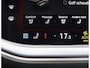 Volkswagen Touareg 3.0 TSi eHybrid 4MOTION R | Pano - DYNAUDIO
