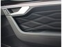 Volkswagen Touareg 3.0 TSi eHybrid 4MOTION R | Pano - DYNAUDIO