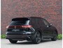 Volkswagen Touareg 3.0 TSi eHybrid 4MOTION R | Pano - DYNAUDIO