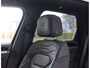 Volkswagen Touareg 3.0 TSi eHybrid 4MOTION R | Pano - DYNAUDIO