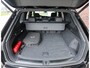 Volkswagen Touareg 3.0 TSi eHybrid 4MOTION R | Pano - DYNAUDIO
