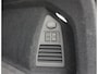 Volkswagen Touareg 3.0 TSi eHybrid 4MOTION R | Pano - DYNAUDIO