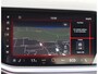 Volkswagen Touareg 3.0 TSi eHybrid 4MOTION R | Pano - DYNAUDIO