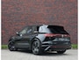Volkswagen Touareg 3.0 TSi eHybrid 4MOTION R | Pano - DYNAUDIO