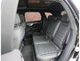 Volkswagen Touareg 3.0 TSi eHybrid 4MOTION R | Pano - DYNAUDIO