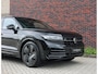 Volkswagen Touareg 3.0 TSi eHybrid 4MOTION R | Pano - DYNAUDIO