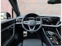 Volkswagen Touareg 3.0 TSi eHybrid 4MOTION R | Pano - DYNAUDIO