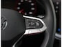 Volkswagen Touareg 3.0 TSi eHybrid 4MOTION R | Pano - DYNAUDIO