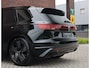 Volkswagen Touareg 3.0 TSi eHybrid 4MOTION R | Pano - DYNAUDIO