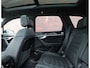 Volkswagen Touareg 3.0 TSi eHybrid 4MOTION R | Pano - DYNAUDIO
