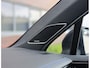Volkswagen Touareg 3.0 TSi eHybrid 4MOTION R | Pano - DYNAUDIO