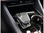 Volkswagen Touareg 3.0 TSi eHybrid 4MOTION R | Pano - DYNAUDIO
