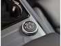 Volkswagen Touareg 3.0 TSi eHybrid 4MOTION R | Pano - DYNAUDIO