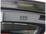 Volkswagen Touareg 3.0 TSi eHybrid 4MOTION R | Pano - DYNAUDIO