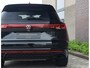 Volkswagen Touareg 3.0 TSi eHybrid 4MOTION R | Pano - DYNAUDIO