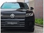 Volkswagen Touareg 3.0 TSi eHybrid 4MOTION R | Pano - DYNAUDIO