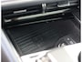 Volkswagen Touareg 3.0 TSi eHybrid 4MOTION R | Pano - DYNAUDIO