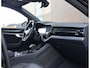 Volkswagen Touareg 3.0 TSi eHybrid 4MOTION R | Pano - DYNAUDIO