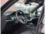 Volkswagen Touareg 3.0 TSi eHybrid 4MOTION R | Pano - DYNAUDIO