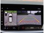 Volkswagen Touareg 3.0 TSi eHybrid 4MOTION R | Pano - DYNAUDIO