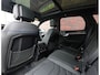 Volkswagen Touareg 3.0 TSi eHybrid 4MOTION R | Pano - DYNAUDIO