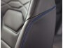 Volkswagen Touareg 3.0 TSi eHybrid 4MOTION R | Pano - DYNAUDIO