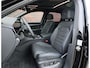 Volkswagen Touareg 3.0 TSi eHybrid 4MOTION R | Pano - DYNAUDIO