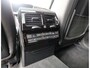 Volkswagen Touareg 3.0 TSi eHybrid 4MOTION R | Pano - DYNAUDIO