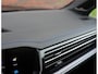 Volkswagen Touareg 3.0 TSi eHybrid 4MOTION R | Pano - DYNAUDIO