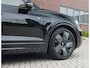 Volkswagen Touareg 3.0 TSi eHybrid 4MOTION R | Pano - DYNAUDIO