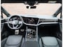 Volkswagen Touareg 3.0 TSi eHybrid 4MOTION R | Pano - DYNAUDIO