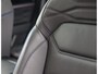 Volkswagen Touareg 3.0 TSi eHybrid 4MOTION R | Pano - DYNAUDIO