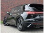 Volkswagen Touareg 3.0 TSi eHybrid 4MOTION R | Pano - DYNAUDIO