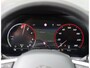 Volkswagen Touareg 3.0 TSi eHybrid 4MOTION R | Pano - DYNAUDIO