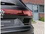 Volkswagen Touareg 3.0 TSi eHybrid 4MOTION R | Pano - DYNAUDIO