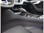 Volkswagen Touareg 3.0 TSi eHybrid 4MOTION R | Pano - DYNAUDIO