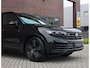 Volkswagen Touareg 3.0 TSi eHybrid 4MOTION R | Pano - DYNAUDIO
